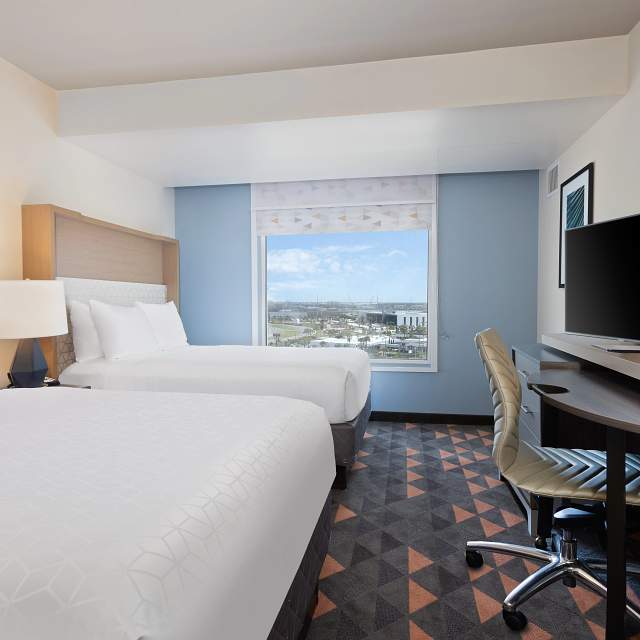 3764-double-room.jpg