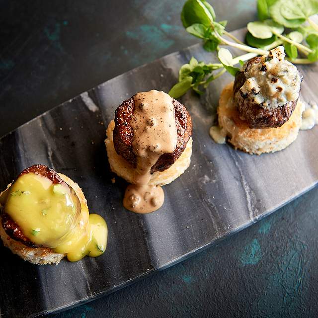 159274_sliders.jpg