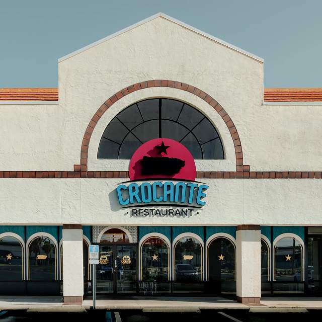 201406-CrocanteRestaurant+Bar-2026-4.jpg