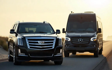 201574-Pinnacle-Events-cars.png