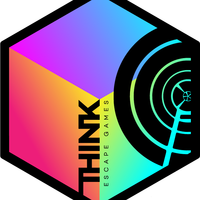 ThinkEscapeGames-Orlando-2028-8.png