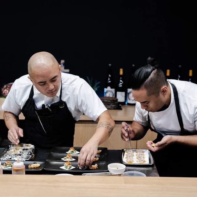 200520-chef-prep.jpg