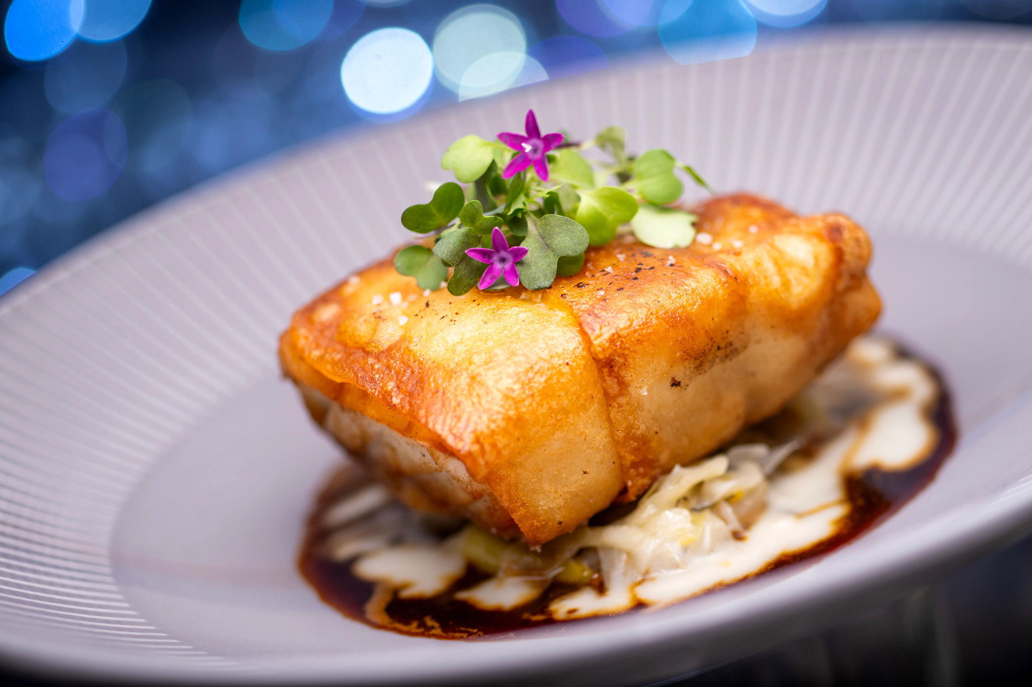 3127-FlyingFishCafe-2026-2.jpg