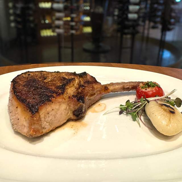 178443-F&DPrimeModernSteakhouse-2026-14.jpg