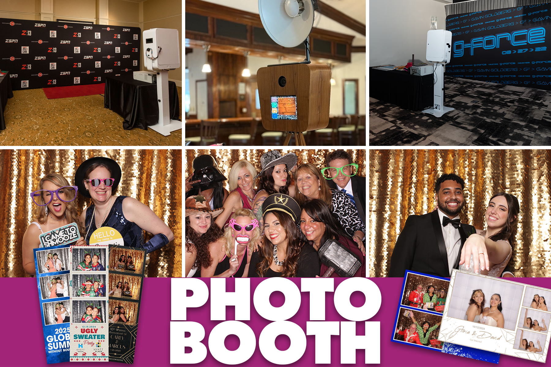 201553-OrlandoPhotoBooths-2028-3.png