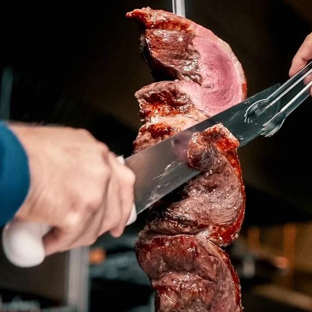 194714-meat-slice.jpg