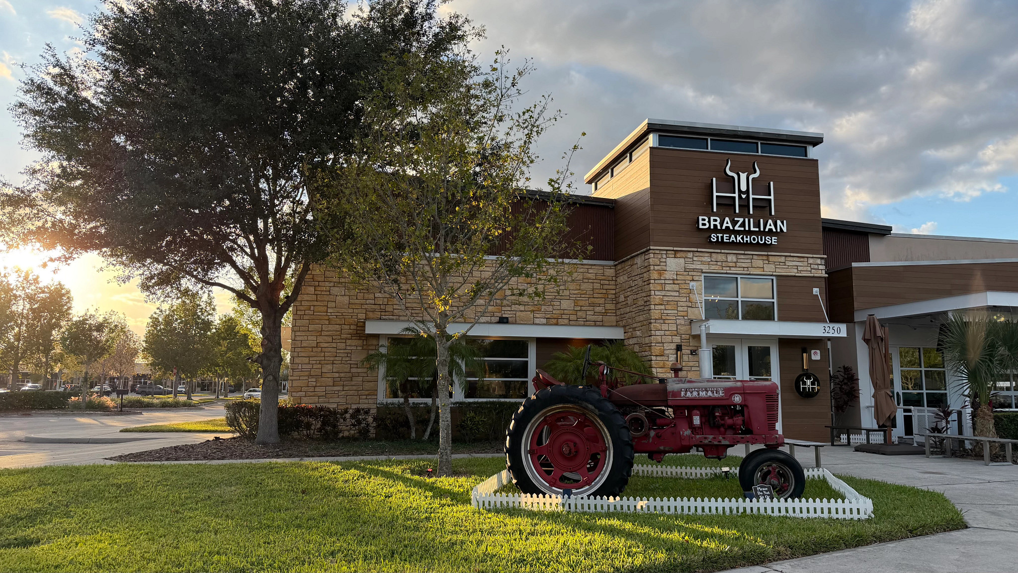 201799-H&HBrazilianSteakhouse-2029-2.jpeg