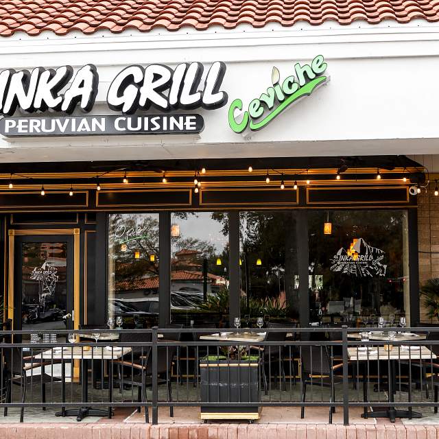 182123-ElInkaGrill-Dr.Phillips-2028-3.jpg