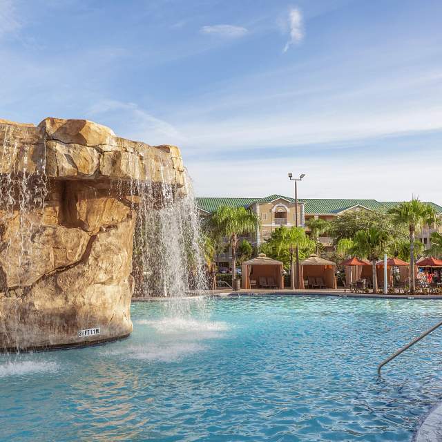 145420-zero-entry-pool.jpg