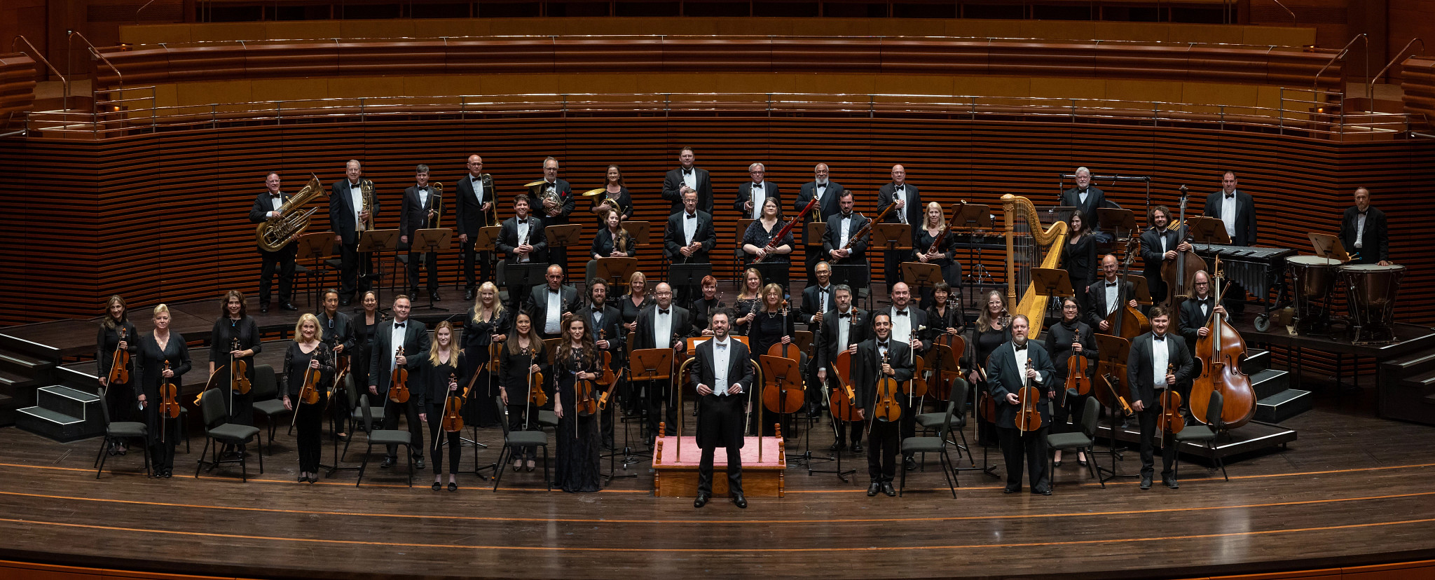 189140-orchestra-formal.jpg