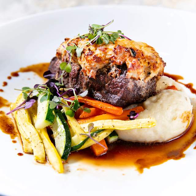 183347-entree.jpg