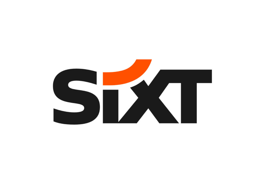 SixtSE-2026-3.jpg