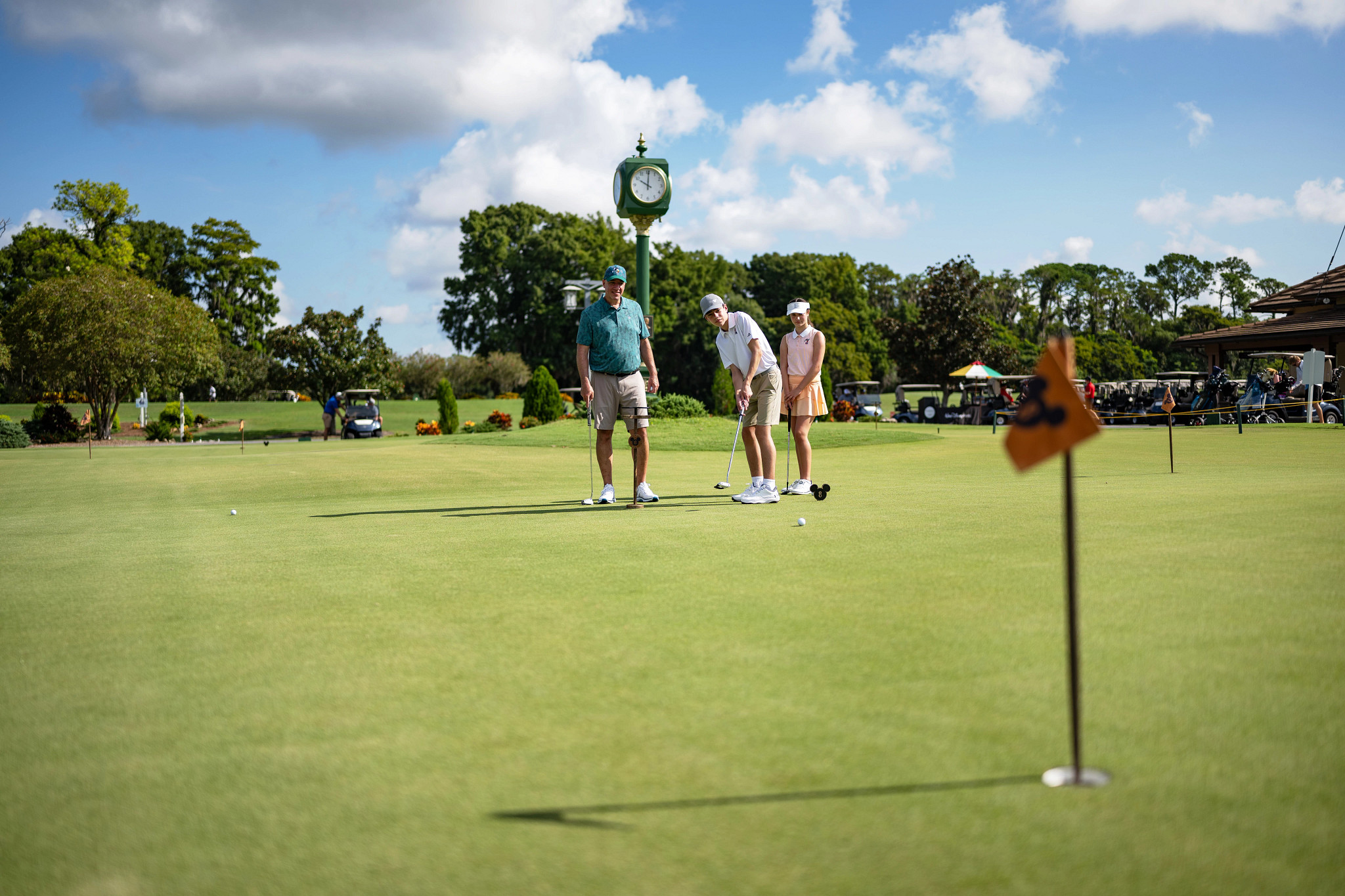 8737-WaltDisneyWorld®Golf-2026-2.jpg