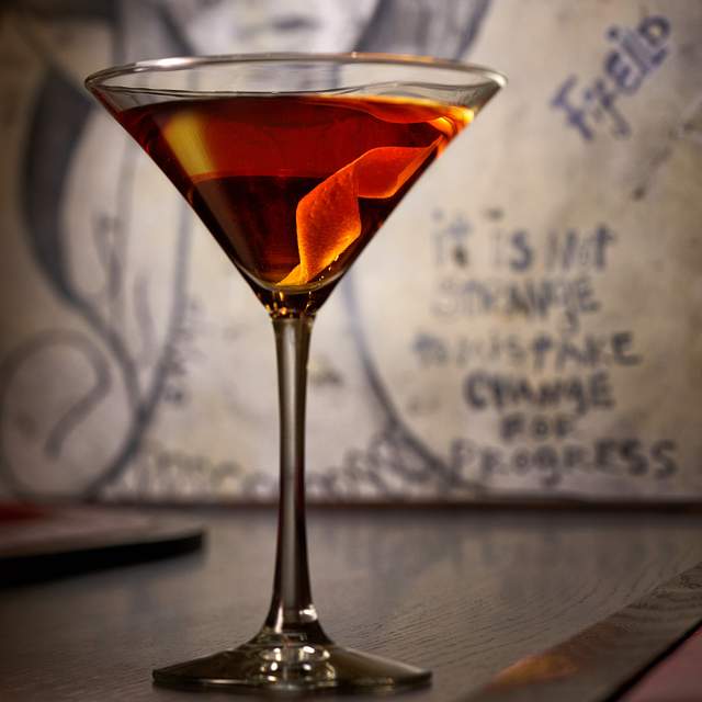 186310_drink.jpg