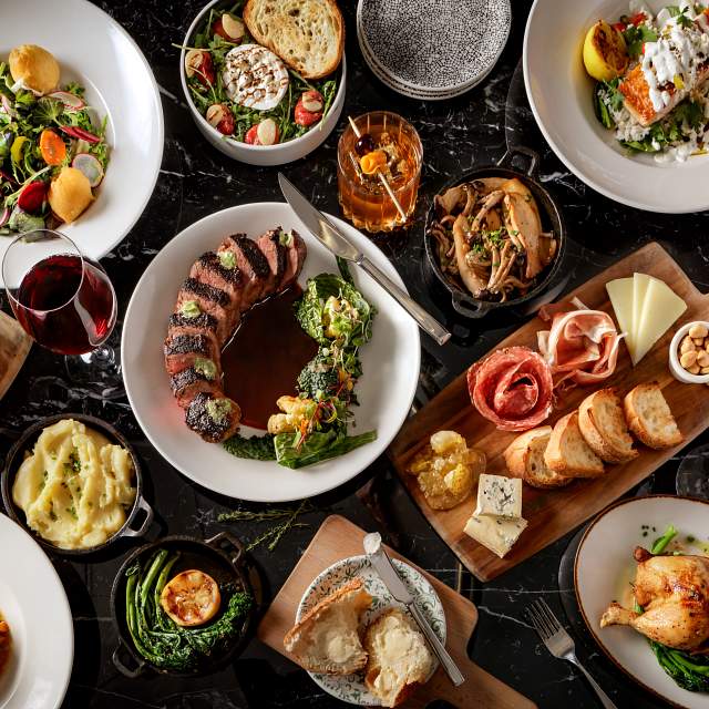 7821-food.jpg
