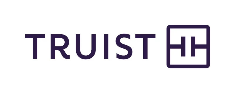 164567-logo_small.jpg