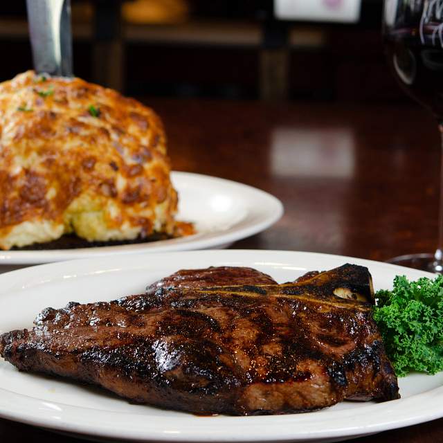 1387-steak.jpg