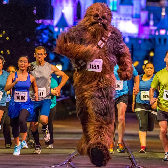 6130_chewbacca_run.jpg