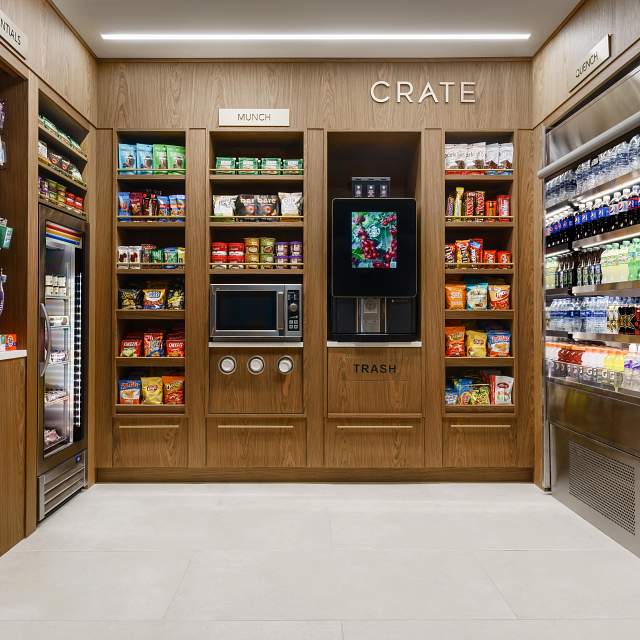182344-crate-market.jpg