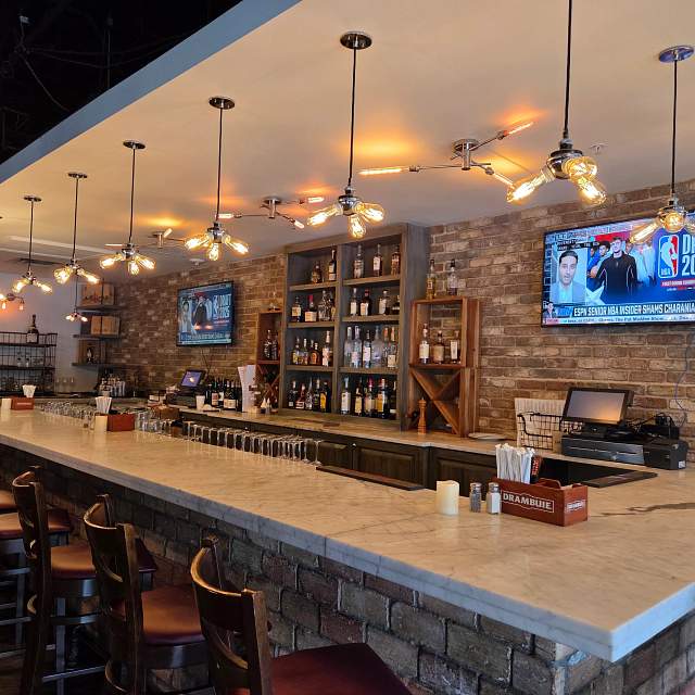 201334-Armando’sWinterPark-2028-3.jpg