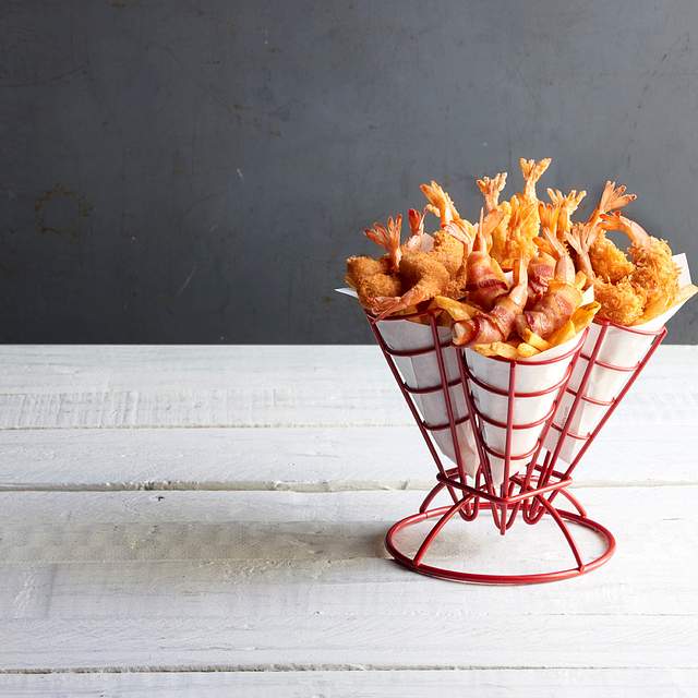 140779_shrimp_fried.jpg