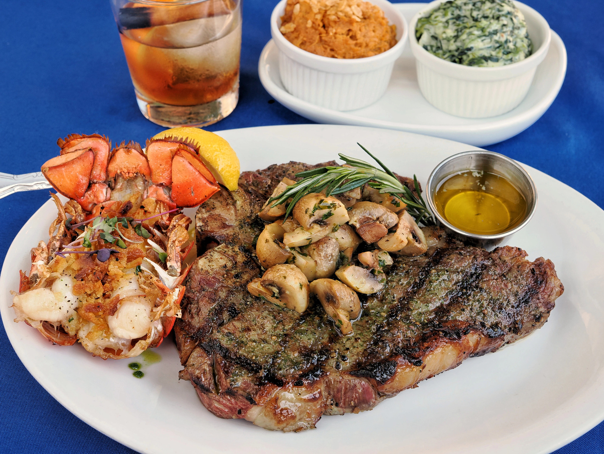 200849-TheNautiLobstah-2026-4.jpep