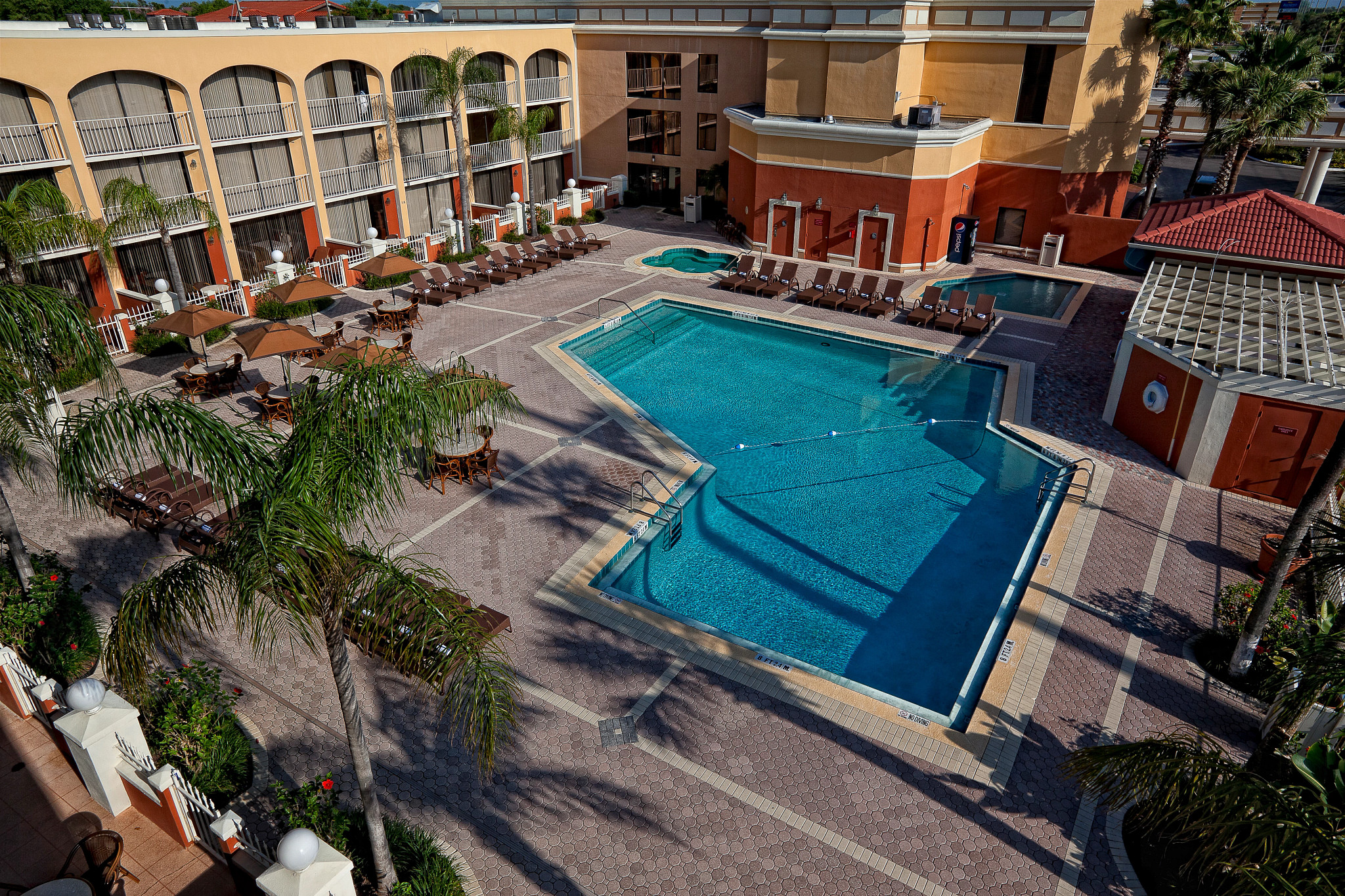 8818-WestgateTowersResort-2029-2.jpg
