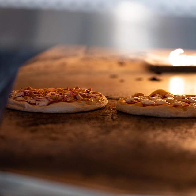 200534-pizza-oven.jpg