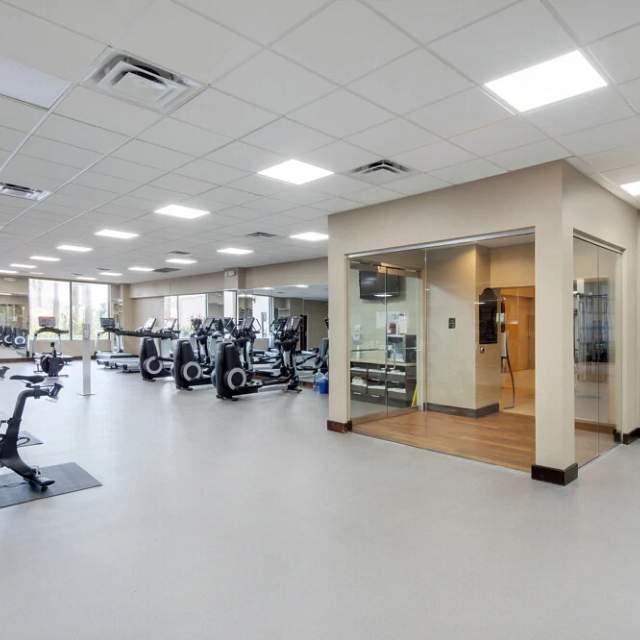 47039-fitness-center.jpg