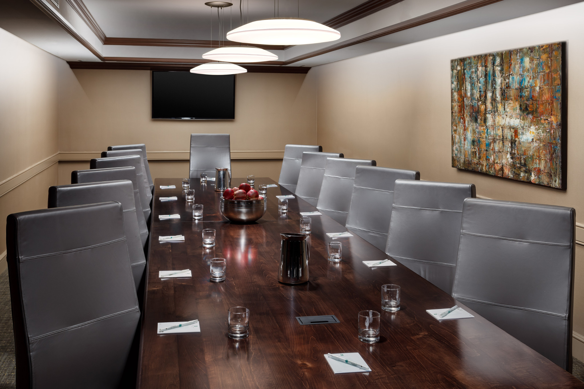 171431_boardroom.jpg