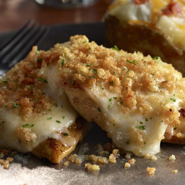 134599_parmesan_chicken.jpg