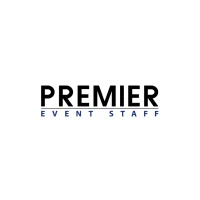 201551-PremierEventStaff-2029-3.png
