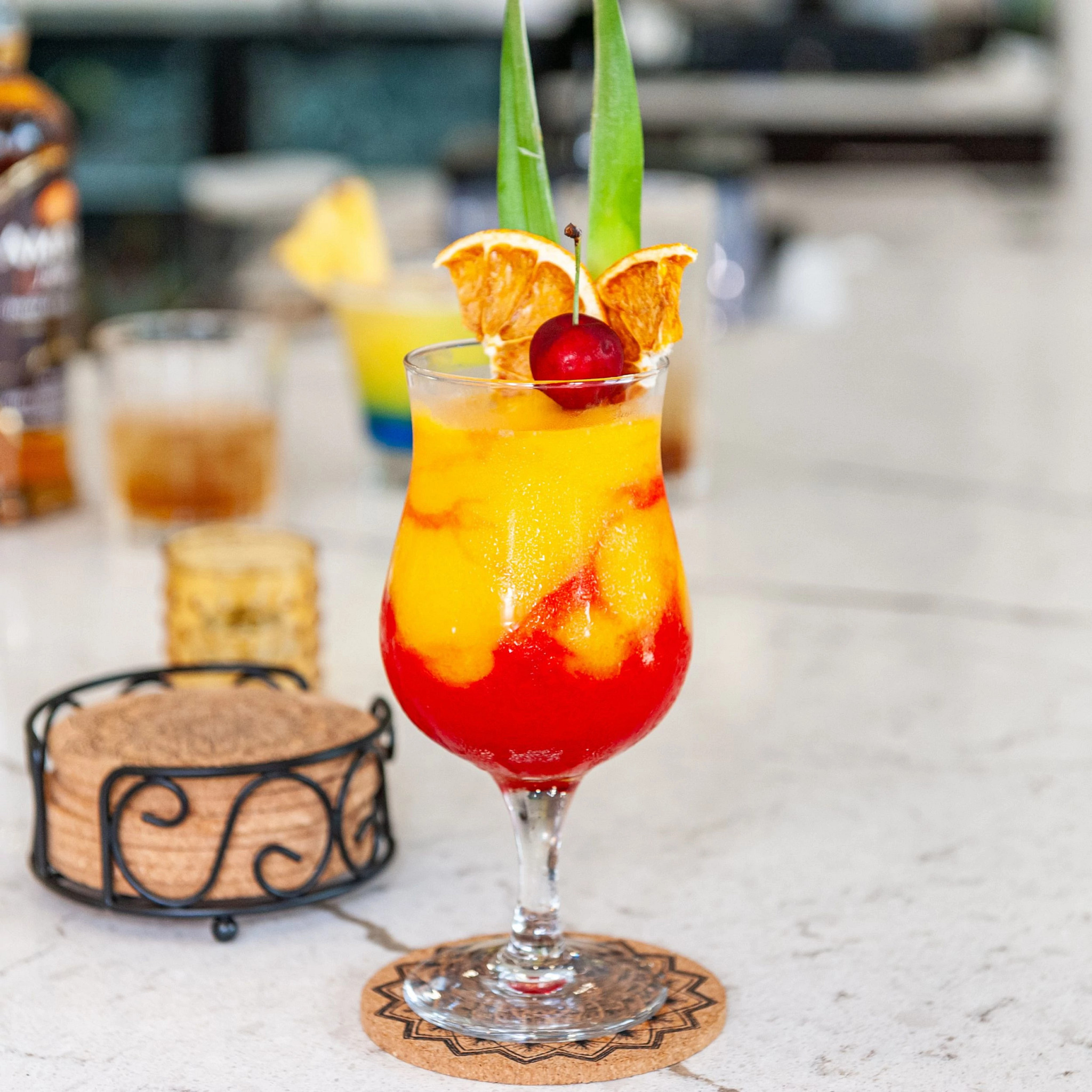 201822-Tamara-Modern-Indian-Cuisine-cocktail2.jpg