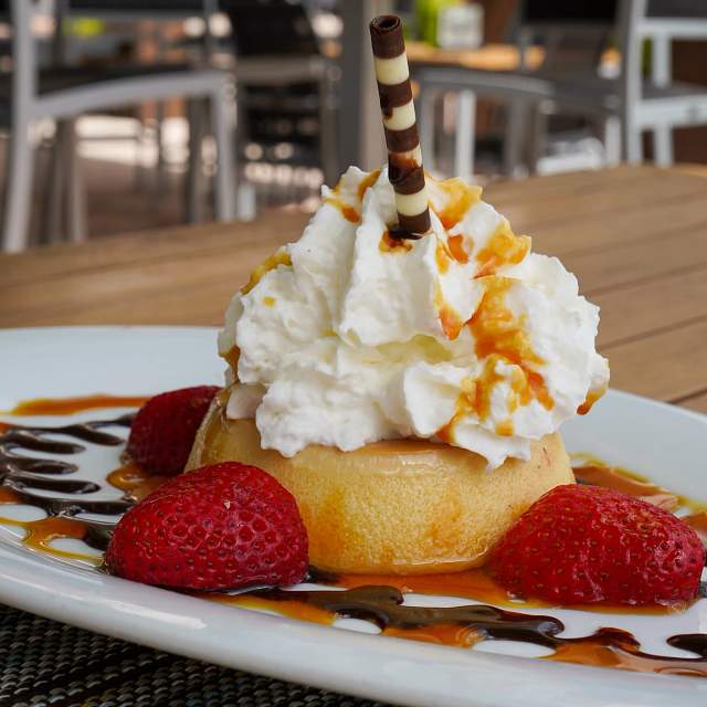 183075-dessert2.jpg