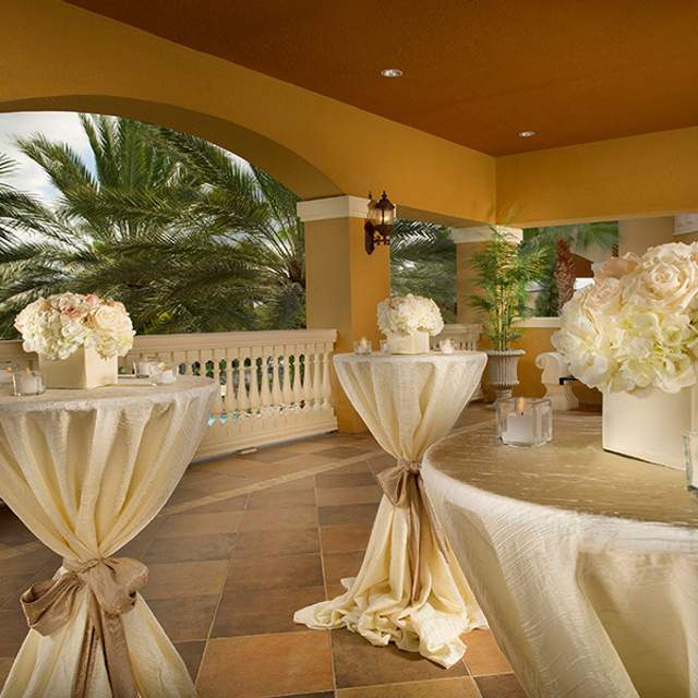 3123_wedding2.jpg