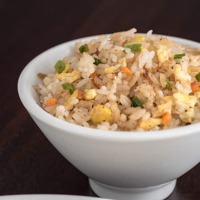 113039_fried_rice_bowl.jpg