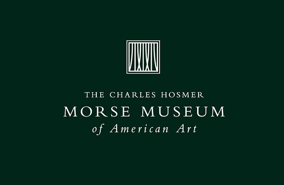 Electrolier - The Charles Hosmer Morse Museum of American Art