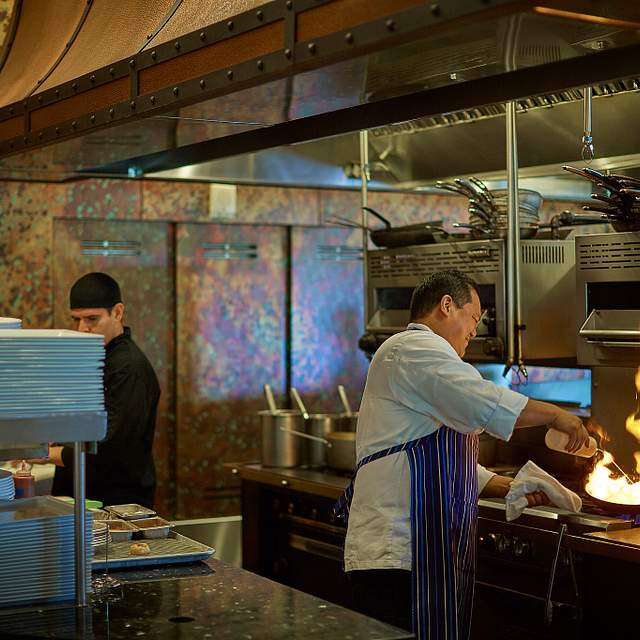 153078_kitchen.jpg
