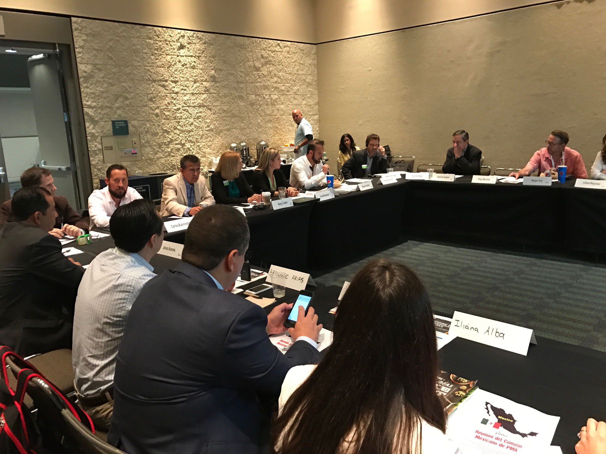 International Simultaneous Interpreters Orlando, FL 34880