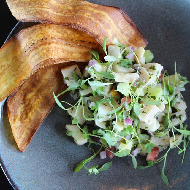 177557_cobia_ceviche.jpg