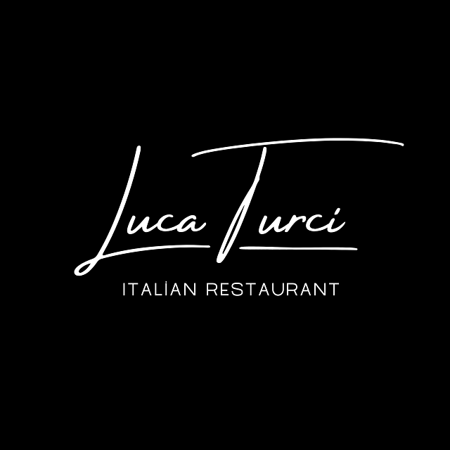 LucaTurci-2028-4.png