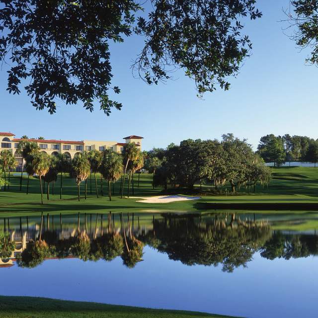 5300-golf-course3.jpg
