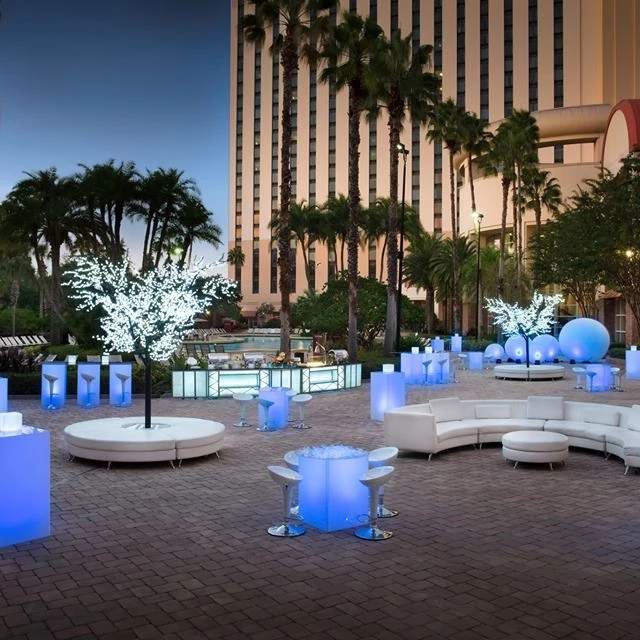 EventSourceSolutions-2028-5.jpeg