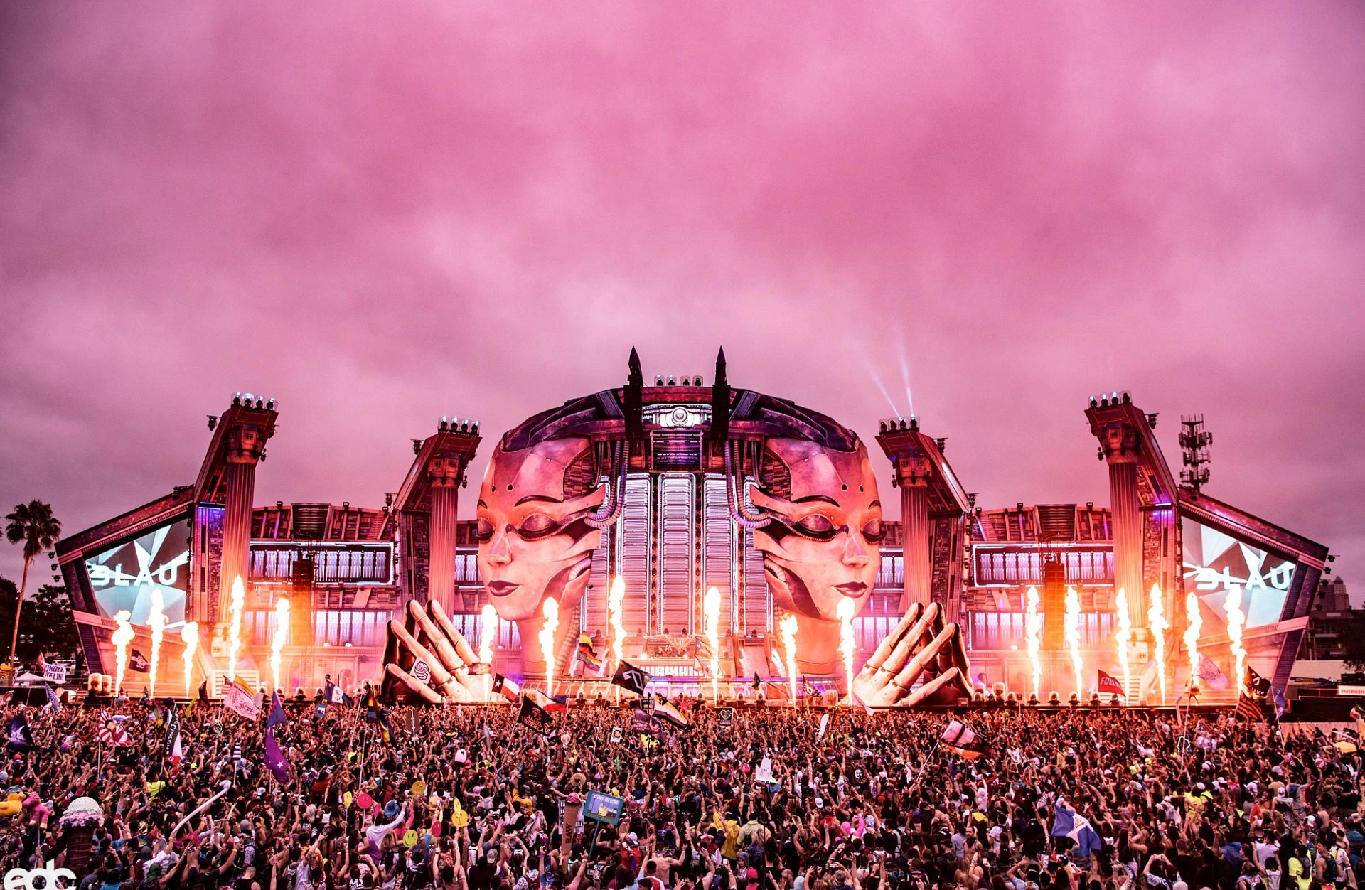 Christmas Concerts In Orlando 2022 Edc Orlando 2022 | Orlando, Fl Christmas Concerts In Orlando 2022 Edc Orlando 2022 | Orlando, Fl