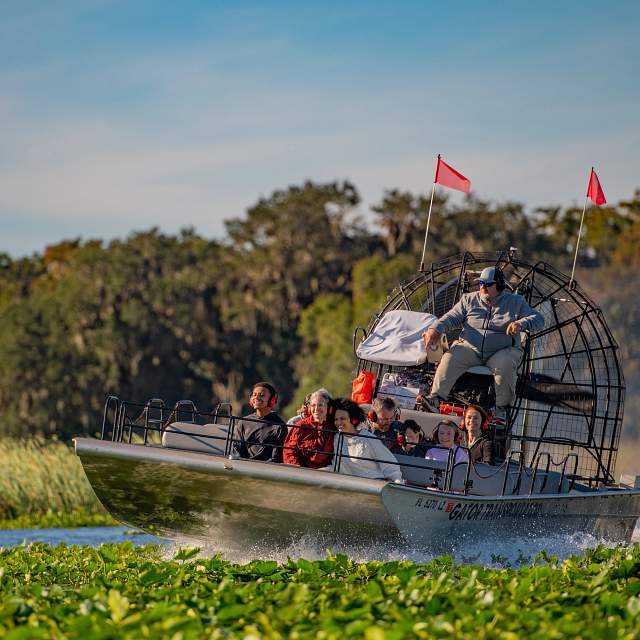 169531-airboat2.jpg
