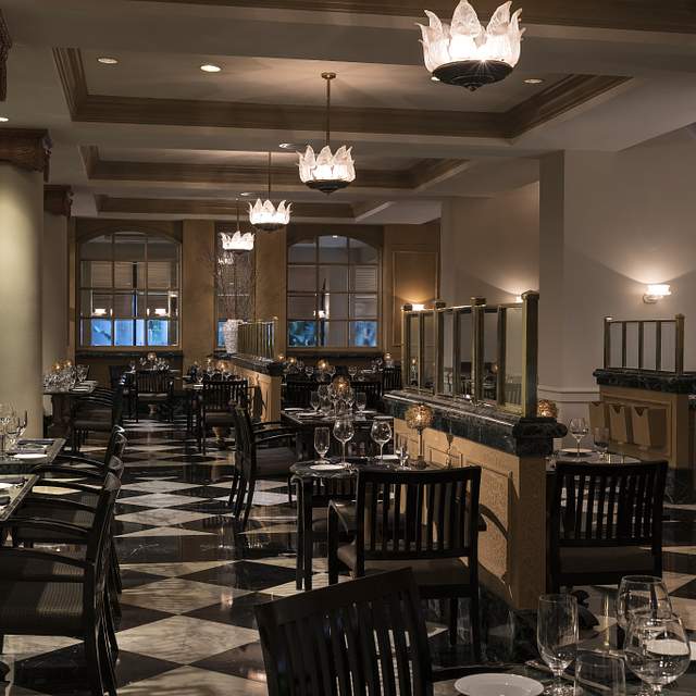 170961_interior.jpg