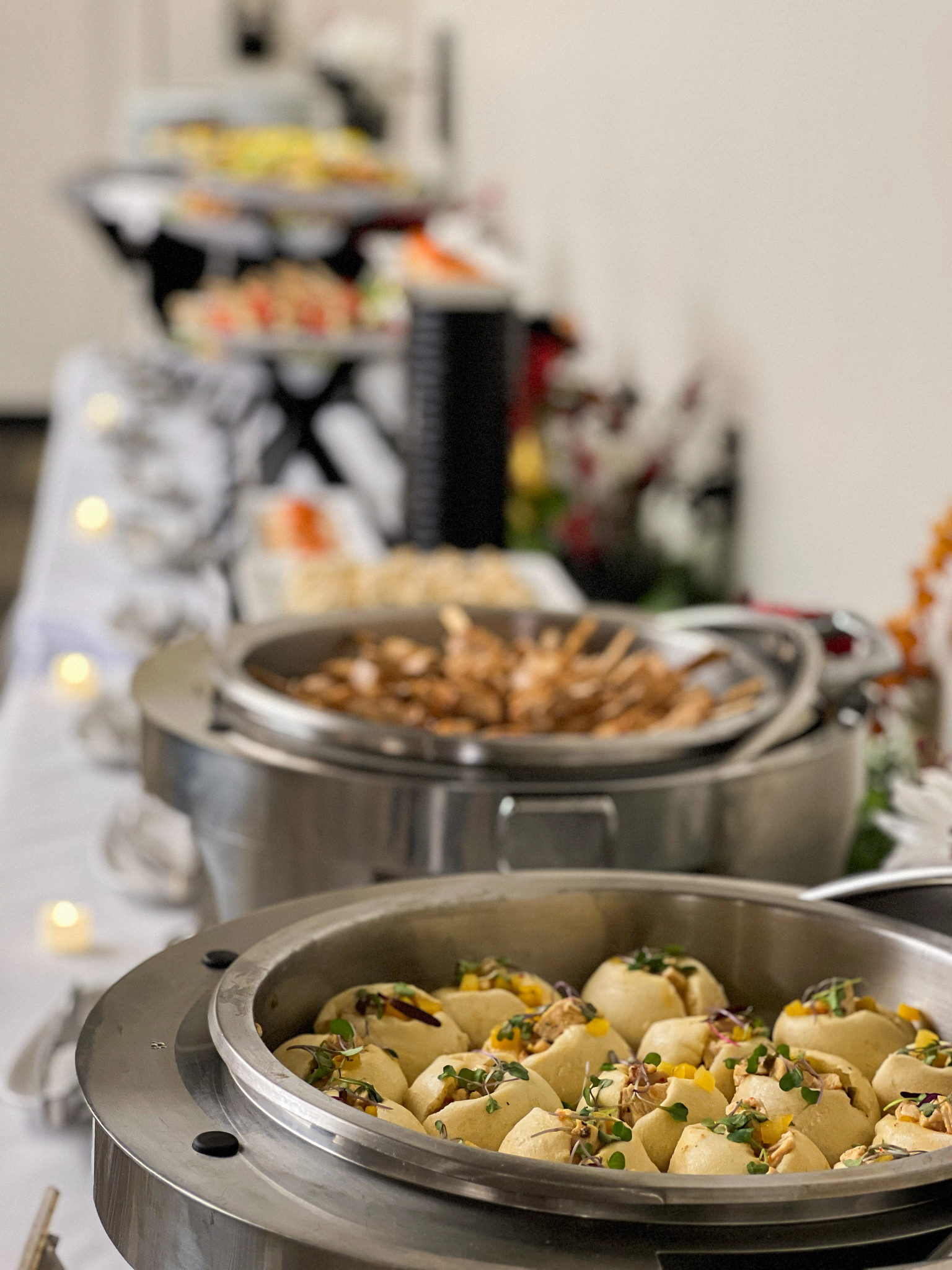 201710-PlateAboveCatering-2029-4.jpg