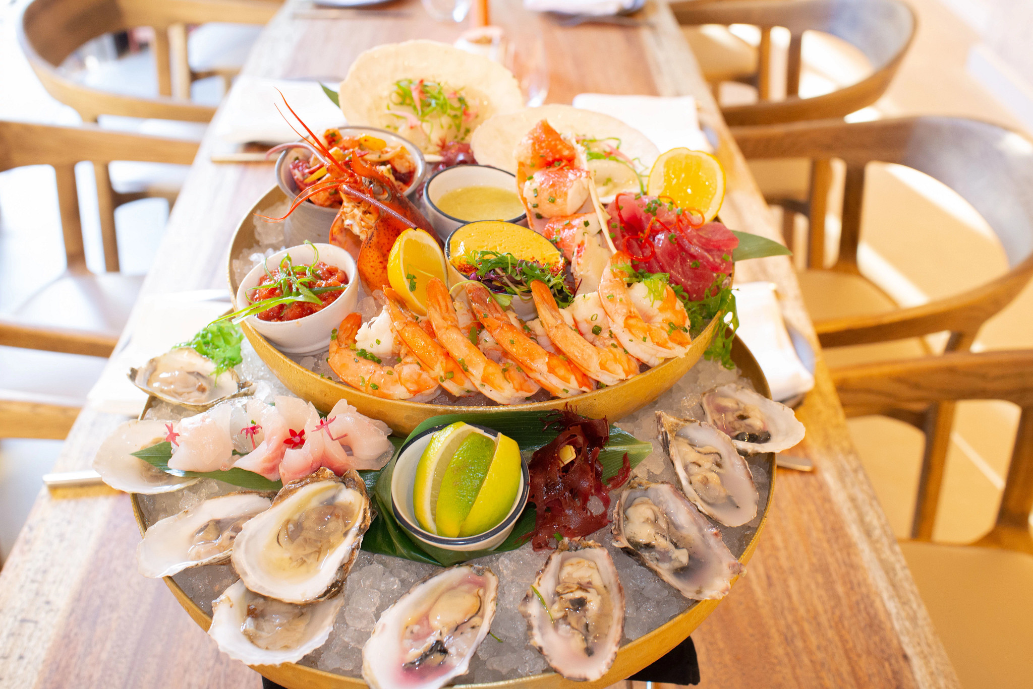 AVA MediterrAegean Winter Park, FL 51672