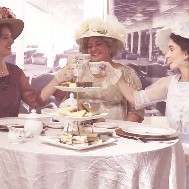 180369-teatime.jpg