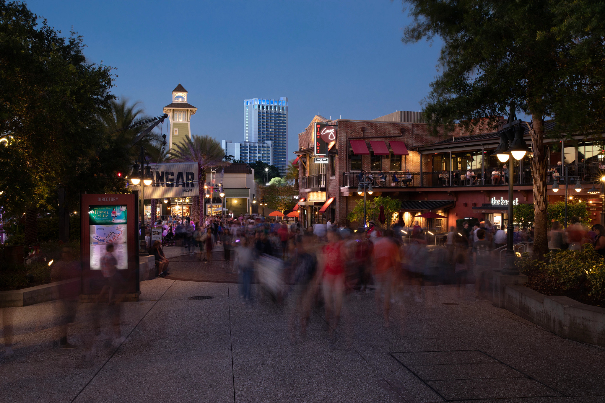 175322-hotel-from-disney-springs.jpg